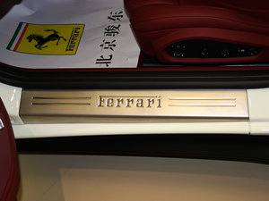 20136.3L (bio)(zhn) g