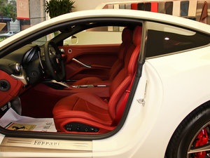 20136.3L (bio)(zhn) g