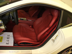 20136.3L (bio)(zhn) g