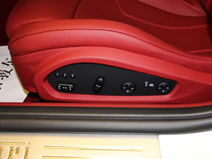 20136.3L (bio)(zhn) g