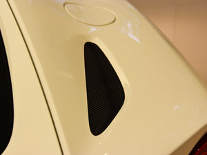 20136.3L (bio)(zhn) (x)(ji)^