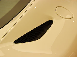 20136.3L (bio)(zhn) (x)(ji)^