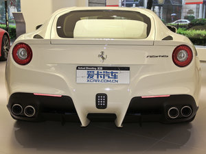 20136.3L (bio)(zhn) (x)(ji)^