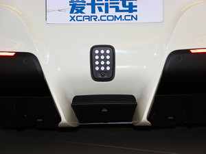 20136.3L (bio)(zhn) (x)(ji)^