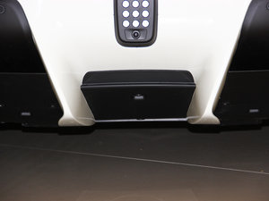 20136.3L (bio)(zhn) (x)(ji)^