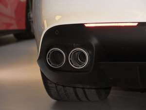 20136.3L (bio)(zhn) (x)(ji)^