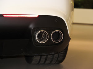 20136.3L (bio)(zhn) (x)(ji)^