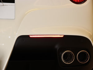 20136.3L (bio)(zhn) (x)(ji)^