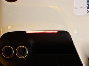 20136.3L (bio)(zhn) (x)(ji)^