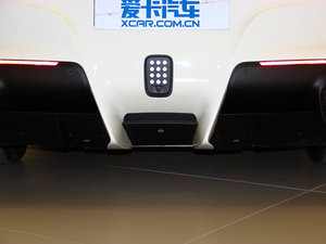 20136.3L (bio)(zhn) (x)(ji)^