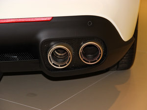 20136.3L (bio)(zhn) (x)(ji)^