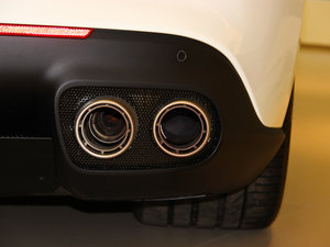 20136.3L (bio)(zhn) (x)(ji)^