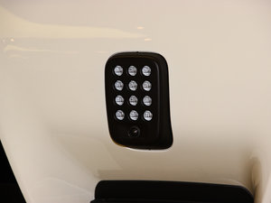 20136.3L (bio)(zhn) (x)(ji)^