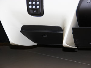 20136.3L (bio)(zhn) (x)(ji)^