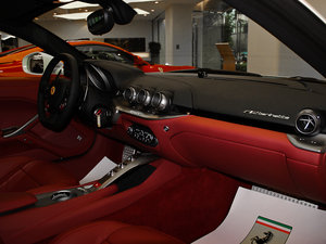 20136.3L (bio)(zhn) g