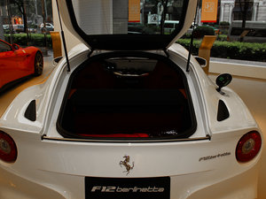 20136.3L (bio)(zhn) g