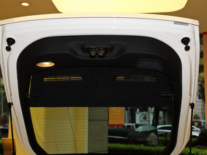 20136.3L (bio)(zhn) g