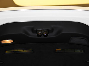 20136.3L (bio)(zhn) g