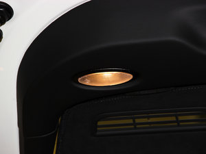 20136.3L (bio)(zhn) g