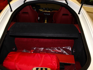 20136.3L (bio)(zhn) g