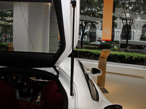 20136.3L (bio)(zhn) g