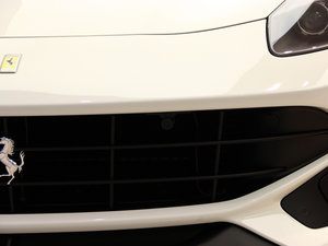 20136.3L (bio)(zhn) (x)(ji)^