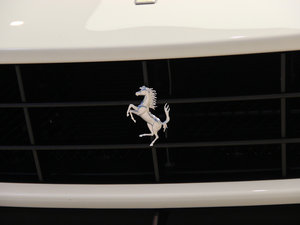 20136.3L (bio)(zhn) (x)(ji)^