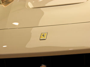 20136.3L (bio)(zhn) (x)(ji)^