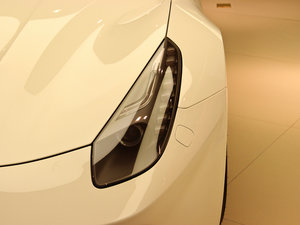 20136.3L (bio)(zhn) (x)(ji)^