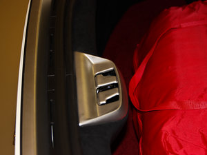 20136.3L (bio)(zhn) g