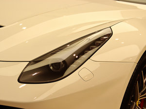 20136.3L (bio)(zhn) (x)(ji)^