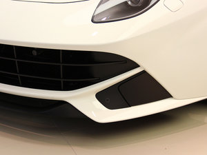 20136.3L (bio)(zhn) (x)(ji)^