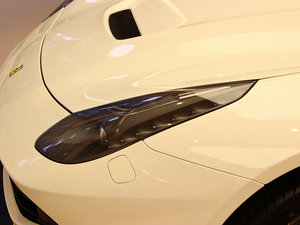 20136.3L (bio)(zhn) (x)(ji)^