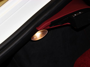 20136.3L (bio)(zhn) g