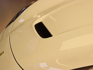 20136.3L (bio)(zhn) (x)(ji)^