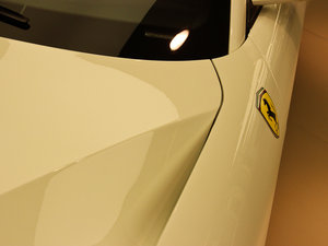 20136.3L (bio)(zhn) (x)(ji)^