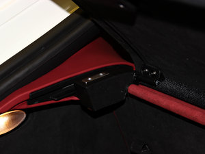 20136.3L (bio)(zhn) g