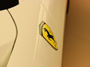 20136.3L (bio)(zhn) (x)(ji)^