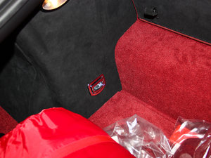 20136.3L (bio)(zhn) g