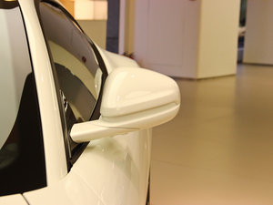 20136.3L (bio)(zhn) (x)(ji)^