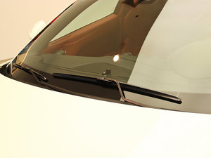 20136.3L (bio)(zhn) (x)(ji)^