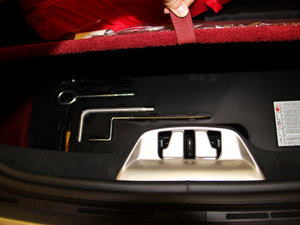 20136.3L (bio)(zhn) g