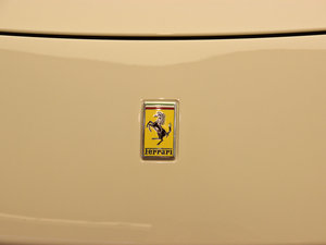 20136.3L (bio)(zhn) (x)(ji)^