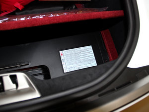 20136.3L (bio)(zhn) g