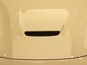 20136.3L (bio)(zhn) (x)(ji)^