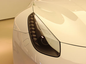 20136.3L (bio)(zhn) (x)(ji)^