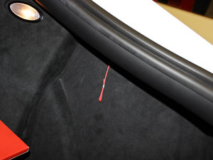 20136.3L (bio)(zhn) g