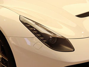 20136.3L (bio)(zhn) (x)(ji)^