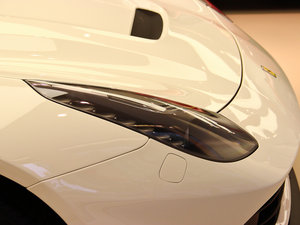 20136.3L (bio)(zhn) (x)(ji)^