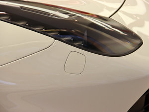 20136.3L (bio)(zhn) (x)(ji)^